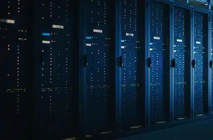 Vague de cyberattaques : prot&eacute;gez vos donn&eacute;es contre les pirates du num&eacute;rique&nbsp;!