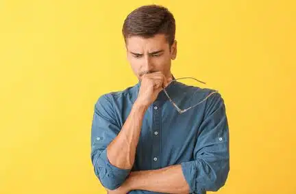 Vers un coup dur pour l'emploi des jeunes&nbsp;?