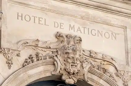 S&eacute;minaire d'&Eacute;tat : vers une nouvelle vague de r&eacute;formes pour l'emploi&nbsp;?