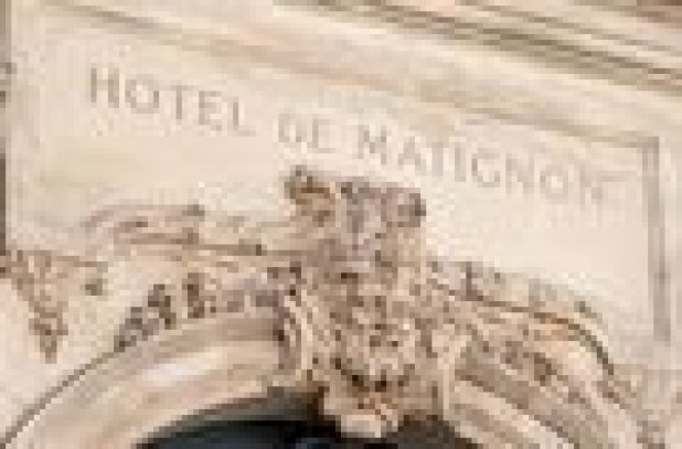 Séminaire d'État & assurance-chômage 