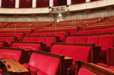 Transports, RSA, ch&egrave;que &eacute;nergie : ce qui change pour les Fran&ccedil;ais en avril