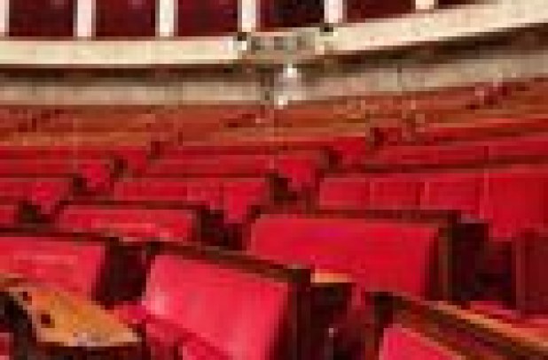 Ce qui change en avril 