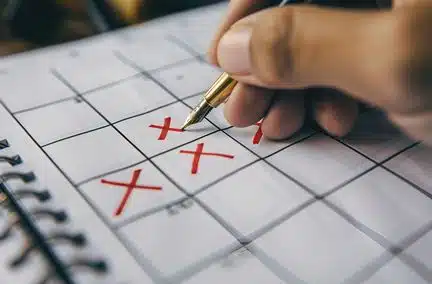 Mois sans tabac : 30 jours pour relever le d&eacute;fi