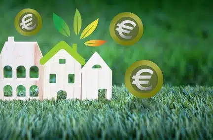 Aides sociales : le ch&egrave;que &eacute;nergie arrive, comment l'utiliser&nbsp;?