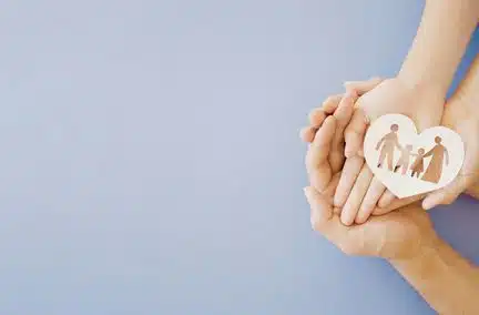 AAH, RSA, Paje : vous percevez ces aides&nbsp;? Elles augmentent en avril&nbsp;!