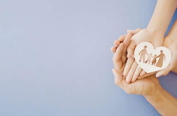 Augmentations aides avril 2024