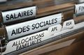 Allocations familiales : &ecirc;tes-vous pr&ecirc;ts pour le grand tournant en 2025&nbsp;?