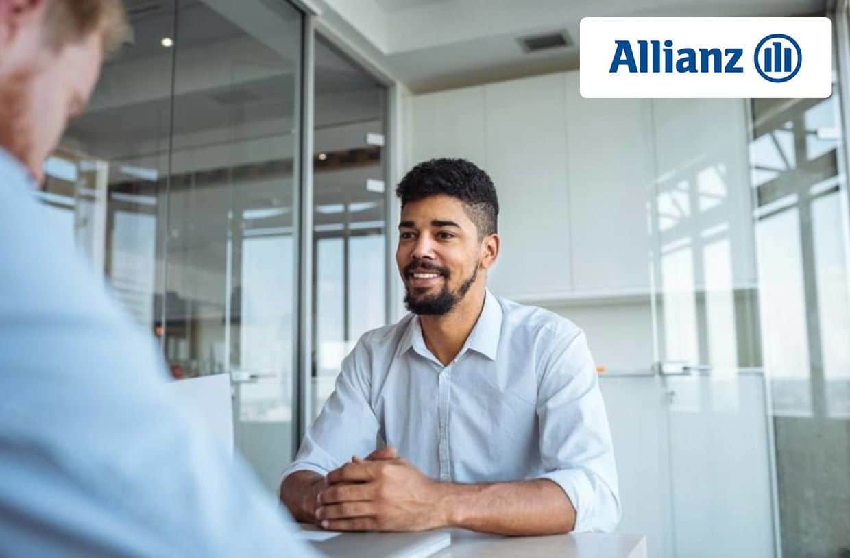 Mutuelle TNS Allianz