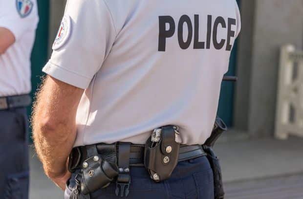 Immobilier : les 5 précautions à prendre avant de partir en voyage