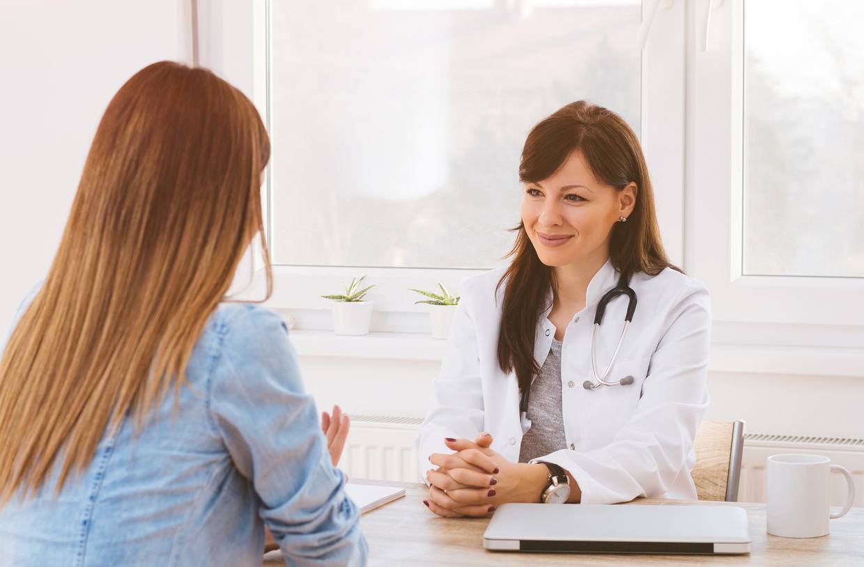 Remboursement échographie