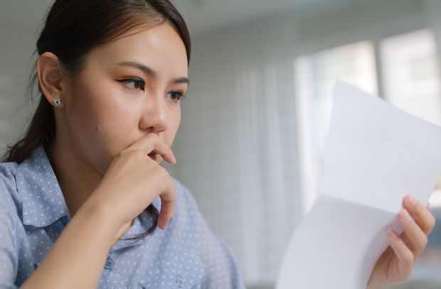 Revalorisation assurance chômage 2023