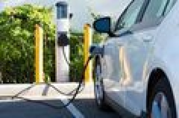 Un nouveau critère pour le bonus écologique !