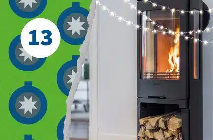 🎅 Case n&deg;13 : entreprendre des travaux verts 🌳 pour faire du bien &agrave; la plan&egrave;te 🌍