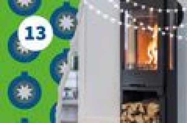 🎅 Case n°13 ou comment faire du bien à la planète (travaux verts) 🌳 