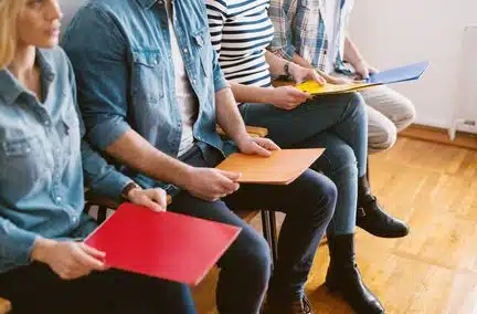 P&ocirc;le emploi devient France Travail : ce qui change pour les demandeurs d'emploi