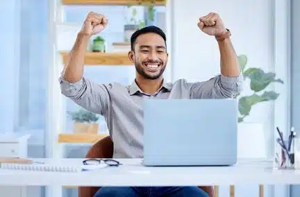 Aides sociales : bient&ocirc;t des demandes pr&eacute;-remplies pour faciliter vos d&eacute;marches&nbsp;?