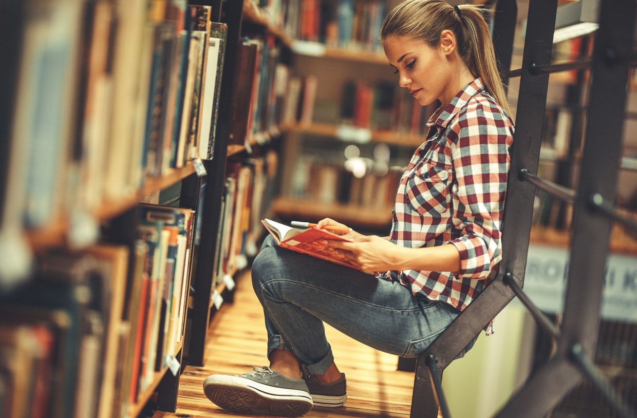 Mutuelle étudiant infirmier
