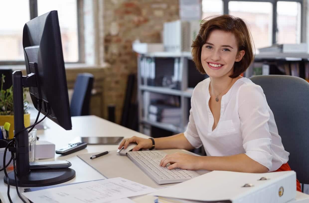 Contrôle Pôle Emploi