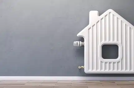 Une prime pour faciliter un chauffage moins &eacute;nergivore&nbsp;!