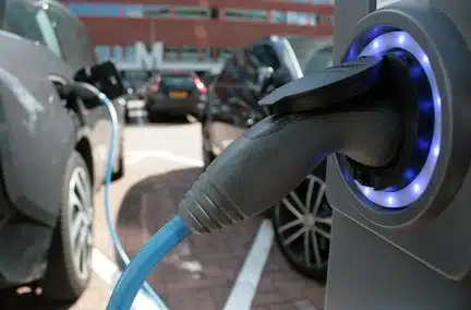 Bonus &eacute;cologique : ce nouveau crit&egrave;re qui pourrait changer la donne&nbsp;!