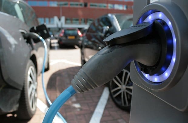 Bonus écologique : ce nouveau critère qui pourrait changer la donne !