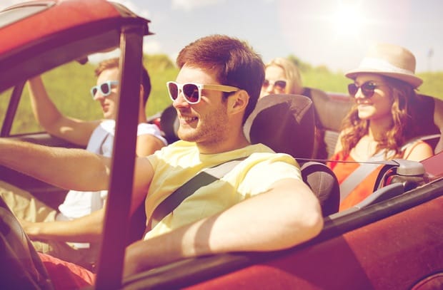 Aide vacances 18-25 ans