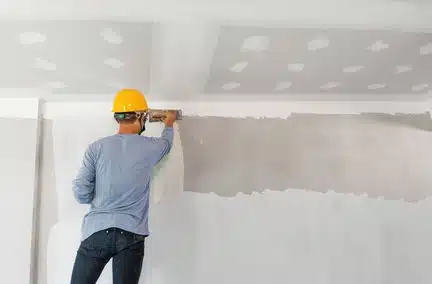 MaPrimeR&eacute;nov' change : &ecirc;tes-vous concern&eacute;&nbsp;?