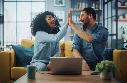 Ferez-vous partie des 9 millions de Fran&ccedil;ais &agrave; recevoir un virement des imp&ocirc;ts ce lundi&nbsp;?