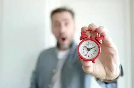 &Eacute;lectricit&eacute;, ARS, livret A : ce qui change ce 1er ao&ucirc;t