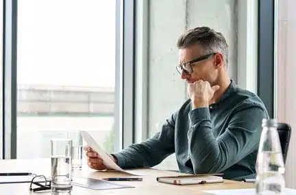 Sant&eacute;, &eacute;ducation, logement : ce qui pr&eacute;occupe le plus les Fran&ccedil;ais