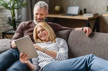 Mon bilan pr&eacute;vention : seniors, ce rendez-vous sant&eacute; vous concerne aussi