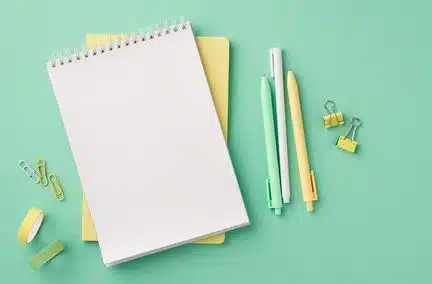 Allocation de rentr&eacute;e scolaire 2024, cette bonne nouvelle pour votre budget&nbsp;!