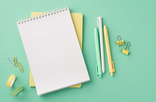 Allocation de rentrée scolaire 2024