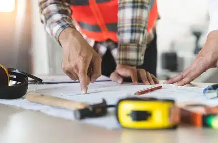 Tour de France R&eacute;nov' : les conseillers viennent jusque chez vous pour votre r&eacute;novation &eacute;nerg&eacute;tique&nbsp;!