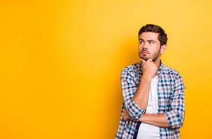 Prime d'activit&eacute; : &ecirc;tes-vous concern&eacute; par cette aide vers&eacute;e ce jeudi 5 octobre&nbsp;?