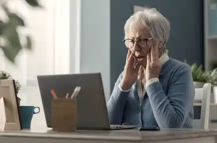 R&eacute;novation &eacute;nerg&eacute;tique : saurez-vous d&eacute;jouer ces arnaques&nbsp;?