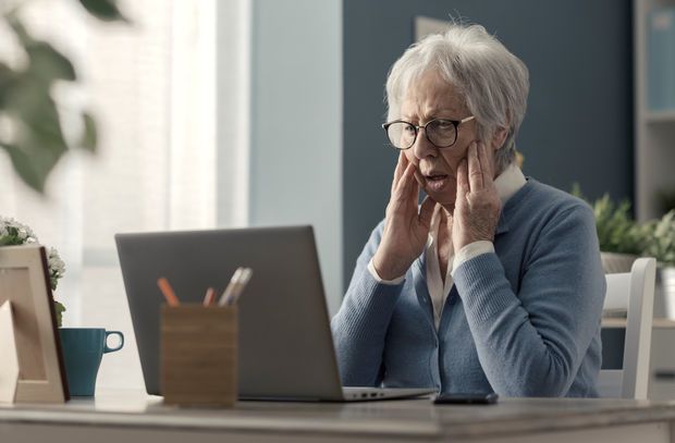 Rénovation énergétique ou comment déjouer les pièges des fraudeurs ?