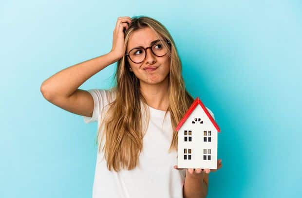 Non-recours aide au logement