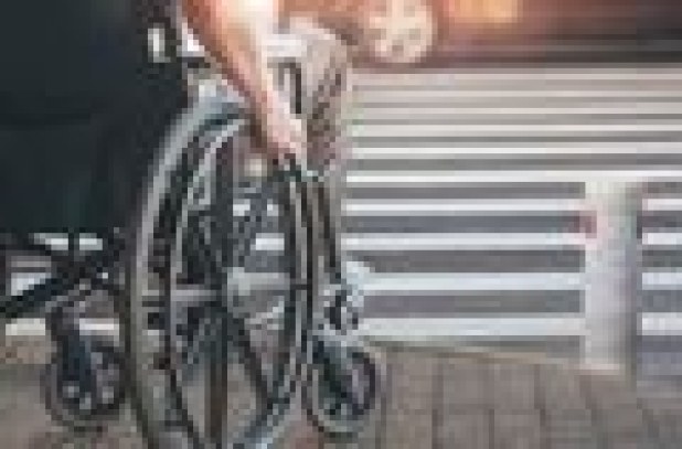 Mobilité : les fauteuils roulants bientôt accessibles à tous, sans frais !