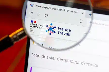 France Travail d&eacute;voile son simulateur  : estimez vos droits en quelques clics&nbsp;!