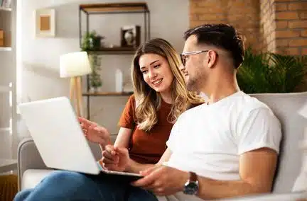 Ce guide sur les aides sociales vient de sortir, et il est tr&egrave;s pratique&nbsp;!