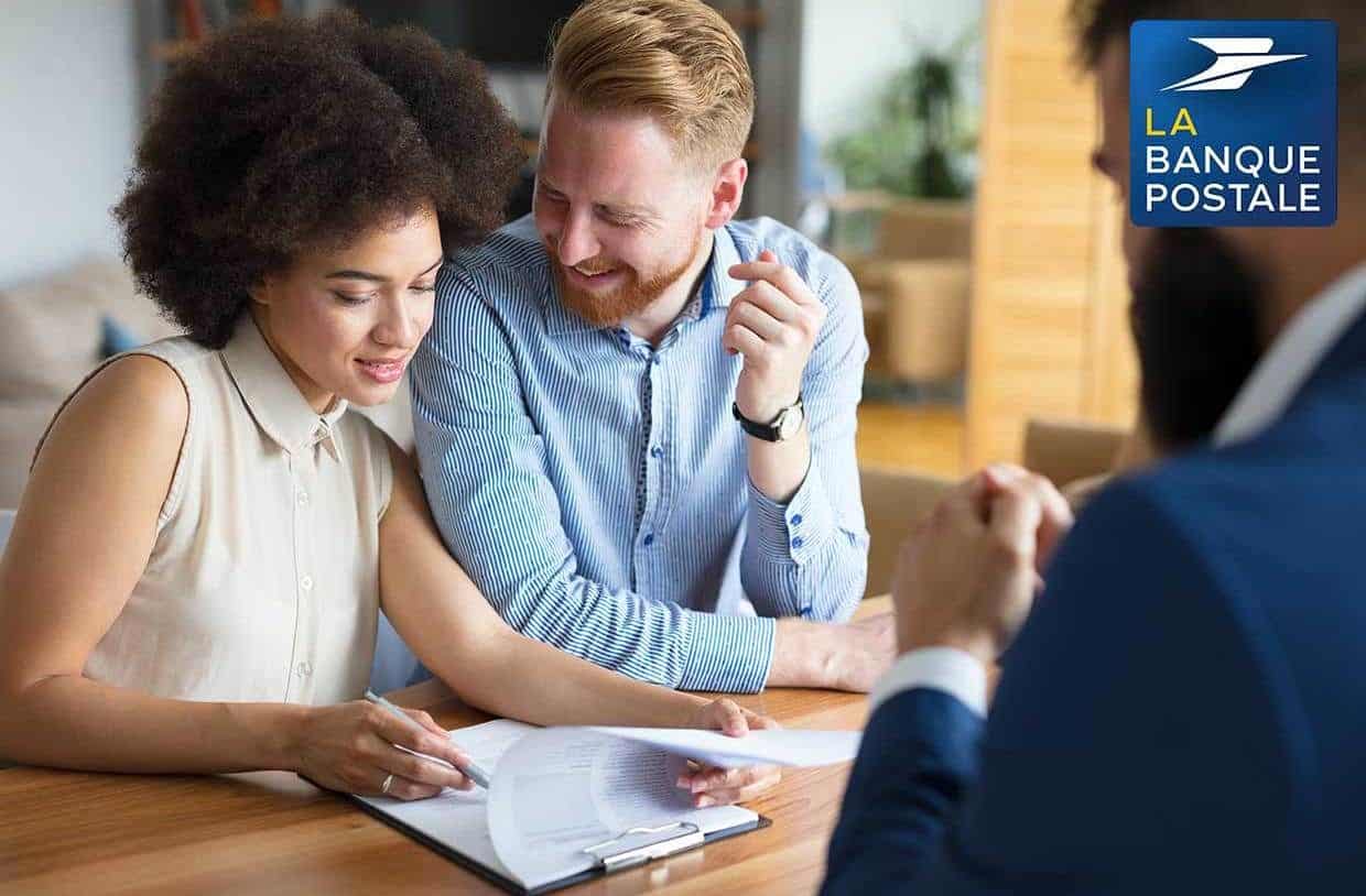 Mutuelle santé Banque Postale