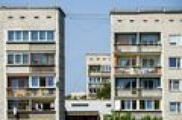 Ma Prime Logement Décent : une nouvelle aide financière pour les logements dégradés