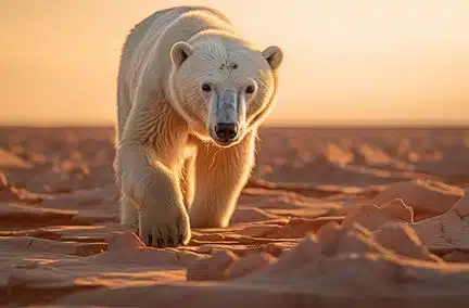 Journ&eacute;e mondiale du climat : la r&eacute;novation &eacute;nerg&eacute;tique outil de lutte contre le r&eacute;chauffement climatique