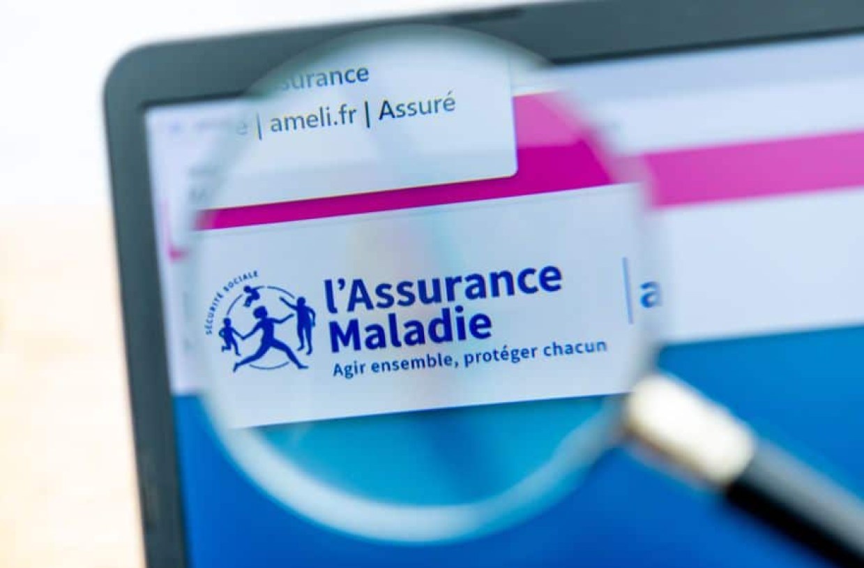 Le système de santé angoisse les Français