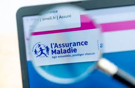 L'angoisse des Fran&ccedil;ais : l'avenir du syst&egrave;me de sant&eacute;