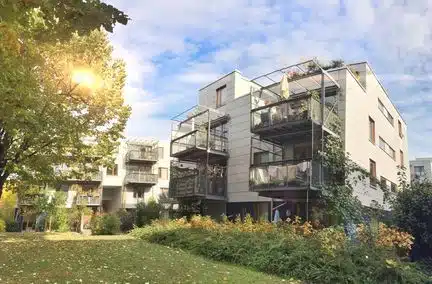 APL : revaloris&eacute;es au mois d'octobre, d&eacute;couvrez si vous pouvez en b&eacute;n&eacute;ficier