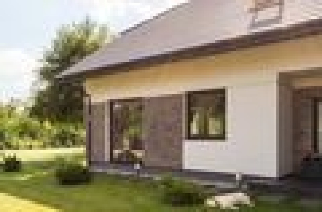 Loi Denormandie&nbsp;: cumul aides