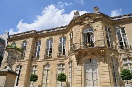 Un automne r&eacute;formateur : l'assurance-ch&ocirc;mage dans le viseur de Gabriel Attal