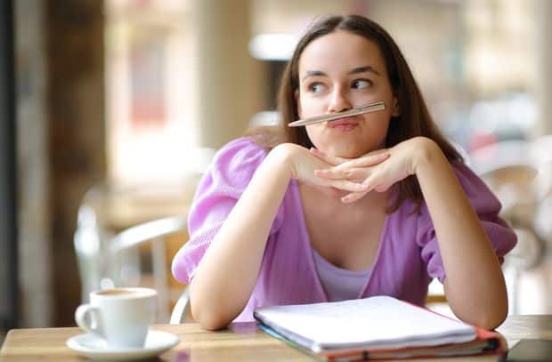 Impôts 2024 et déclaration de vos prestations sociales